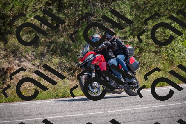 20250906122216-_5002028_am_