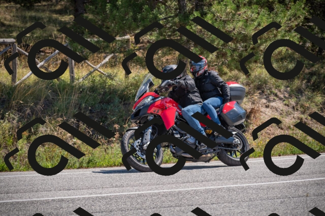 20250906122216-_5002029_am_