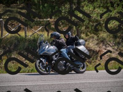 20250906122217-_5002030_am_