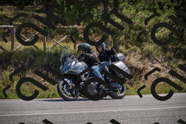 20250906122217-_5002030_am_