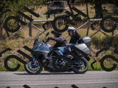 20250906122217-_5002031_am_