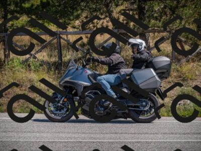 20250906122218-_5002032_am_