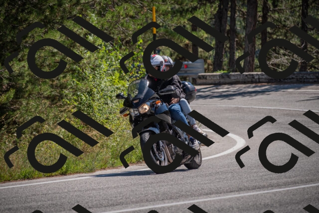 20250906122220-_5002033_am_