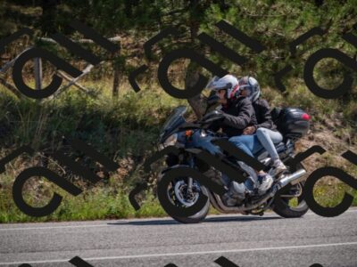 20250906122221-_5002034_am_