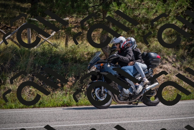 20250906122221-_5002034_am_