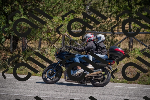 20250906122222-_5002035_am_