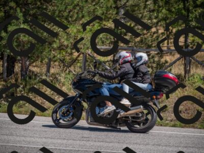 20250906122222-_5002035_am_