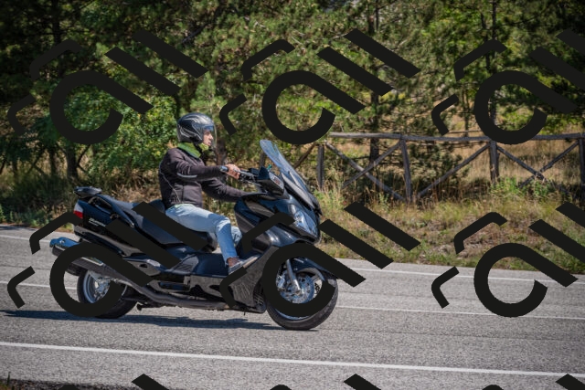 20250906122233-_5002036_am_