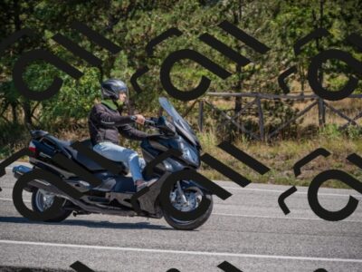 20250906122233-_5002036_am_