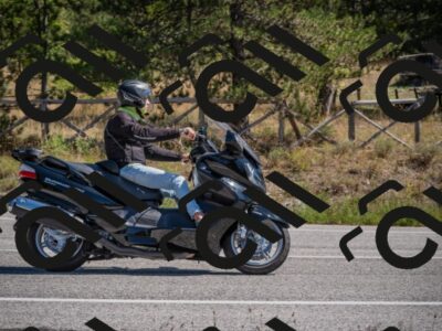 20250906122233-_5002037_am_