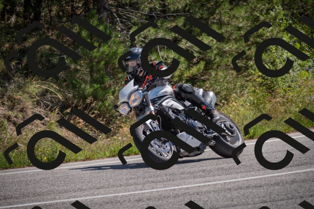 20250906122255-_5002038_am_