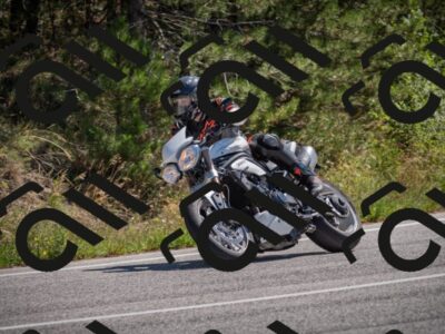 20250906122255-_5002038_am_