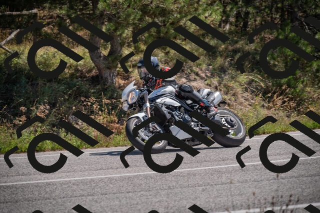 20250906122255-_5002039_am_