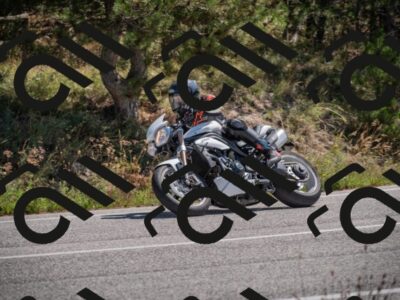 20250906122255-_5002039_am_