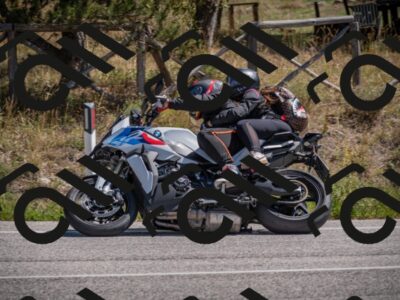 20250906122256-_5002041_am_