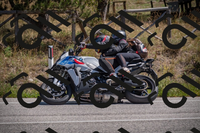 20250906122256-_5002041_am_