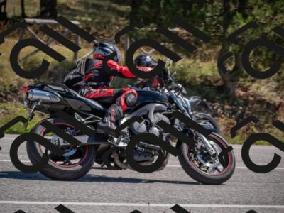 20250906122259-_5002045_am_