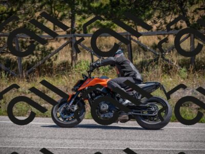 20250906122300-_5002046_am_