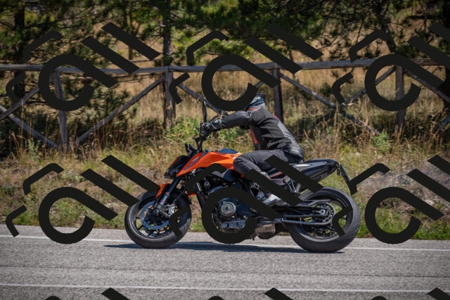 20250906122300-_5002046_am_