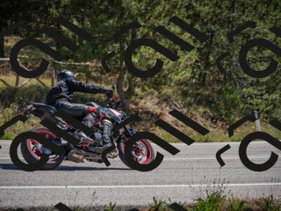 20250906122302-_5002048_am_