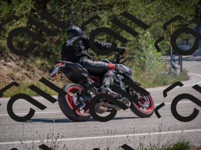 20250906122302-_5002049_am_