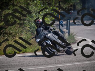 20250906122304-_5002050_am_