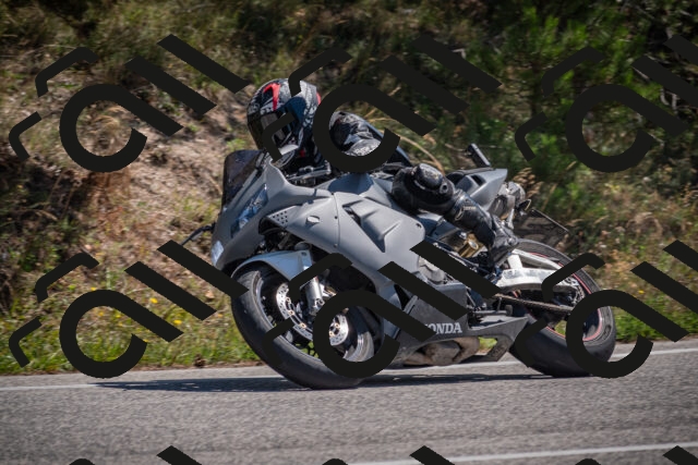 20250906122304-_5002051_am_