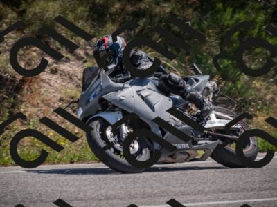 20250906122304-_5002051_am_