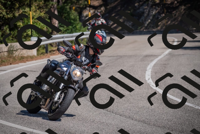 20250906122322-_5002052_am_