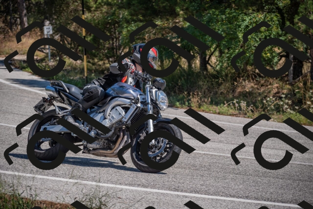 20250906122323-_5002053_am_