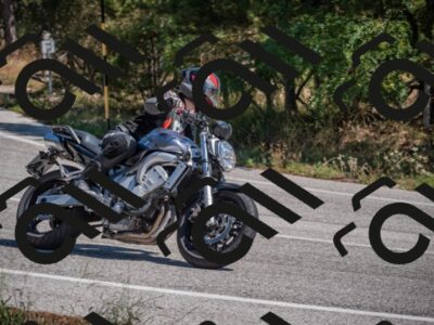 20250906122323-_5002053_am_