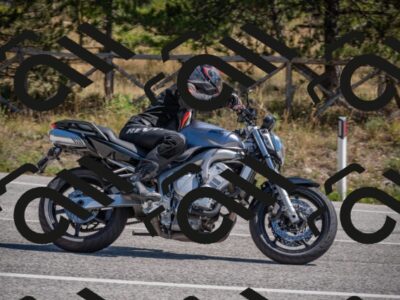 20250906122323-_5002054_am_