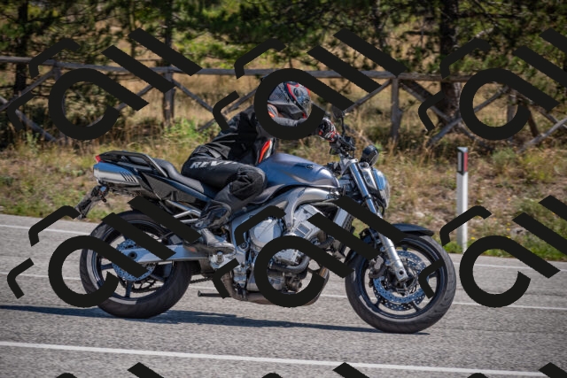 20250906122323-_5002054_am_