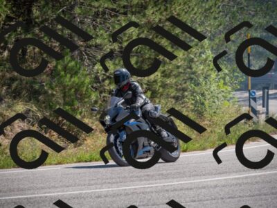 20250906122325-_5002055_am_