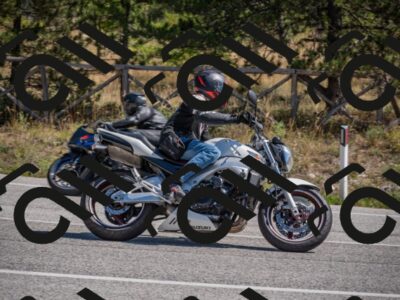 20250906122326-_5002057_am_