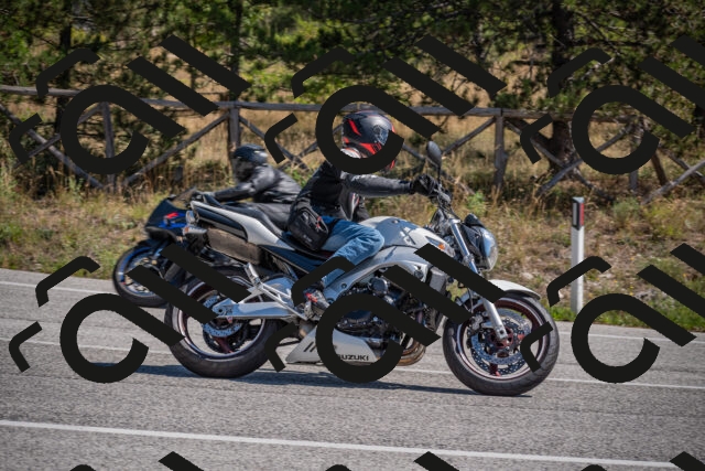 20250906122326-_5002057_am_