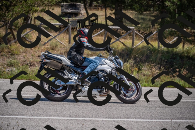 20250906122326-_5002058_am_