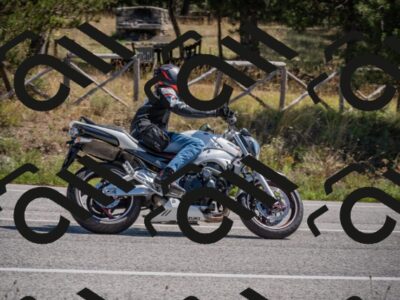 20250906122326-_5002058_am_