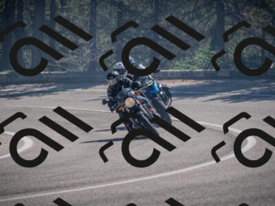 20250906122340-_5002059_am_