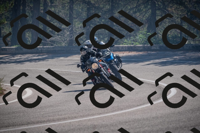 20250906122340-_5002059_am_