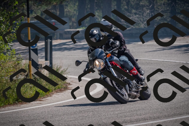 20250906122341-_5002060_am_