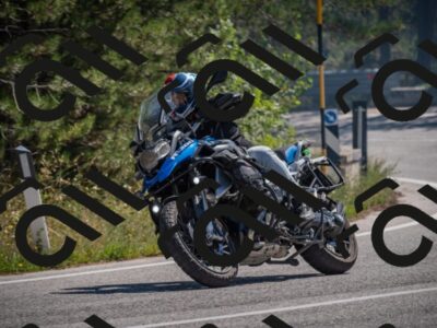 20250906122342-_5002061_am_