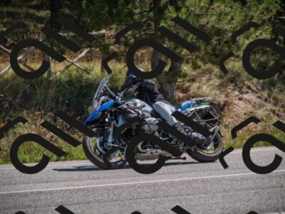 20250906122342-_5002062_am_