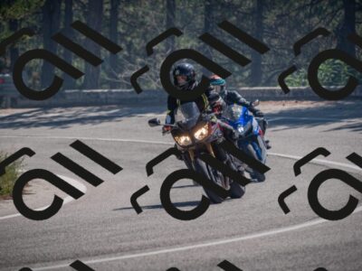 20250906122348-_5002063_am_