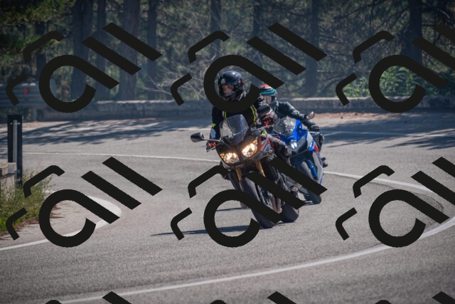 20250906122348-_5002063_am_