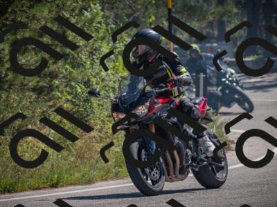 20250906122349-_5002064_am_