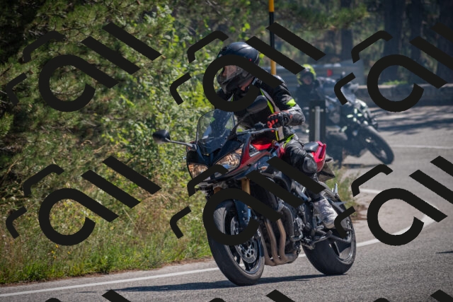 20250906122349-_5002064_am_