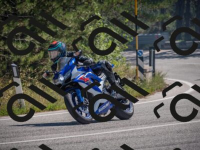 20250906122349-_5002065_am_