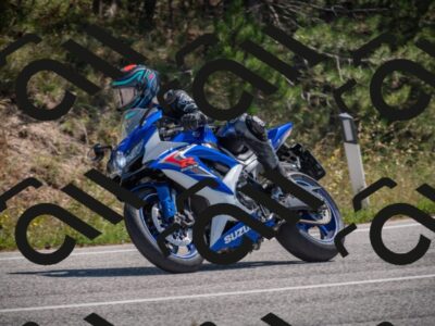 20250906122349-_5002066_am_