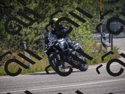 20250906122351-_5002067_am_